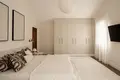 Haus 7 Schlafzimmer 558 m² Ricmar, Spanien