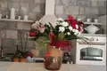 villa de 3 chambres 107 m² Monténégro, Monténégro