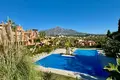 2 bedroom apartment 101 m² Dos Hermanas, Spain