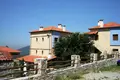Отель 800 м² Ардамери ( Ардамерион ), Греция