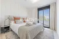 Wohnung 4 Schlafzimmer 170 m² Dos Hermanas, Spanien