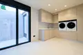 Casa 5 habitaciones 425 m² Urbanizacion Dona Pepa, Španjolska