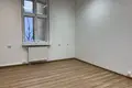 Apartment 19 m² in Olsztyn, Poland