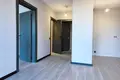 Mieszkanie 2 pokoi 61 m² Nesebyr, Bułgaria