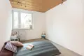 Квартира 2 комнаты 34 м² Познань, Польша