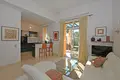 Apartamento 3 habitaciones 100 m² en Francia, Francia