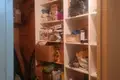 Квартира 4 комнаты 82 м² Минск, Беларусь