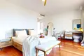 5 bedroom house 365 m² Opcina Primosten, Croatia