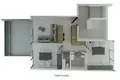 3 room apartment 57 m² Municipality of Athens, Greece