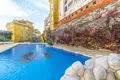 Appartement 3 chambres 77 m² Dehesa de Campoamor, Espagne