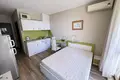 Wohnung 1 zimmer 34 m² Sweti Wlas, Bulgarien