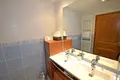 4 bedroom Villa 120 m² in France, France