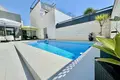 2 bedroom Villa 133 m² Urbanizacion Dona Pepa, Spain