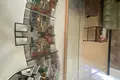 Wohnung 3 Schlafzimmer 200 m² Mittelmeerregion, Türkei