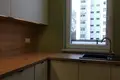 2 room apartment 46 m² in Podolszyn Nowy, Poland