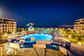 Appartement 2 chambres 65 m² Sveti Vlas, Bulgarie