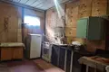 Dom 30 m² Kuzutki, Rosja