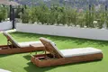 Apartamento 4 habitaciones  Estepona, Španjolska