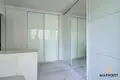 1 room apartment 32 m² Minsk, Belarus