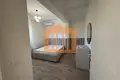 Квартира 2 комнаты 80 м² в Дурресе, Албания