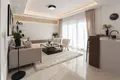 Apartamento 3 habitaciones 89 m² Rojales, Španjolska