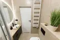 3 room apartment 67 m² Warsaw, Poland