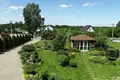 Wohnung 4 zimmer 100 m² Miadzielski sielski Saviet, Belarus