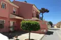 4 bedroom house  Ricmar, Spain