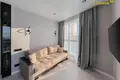 Wohnung 52 m² Minsk, Belarus