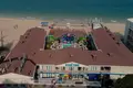 Propiedad comercial 1 717 m² en Hrybivka, Ucrania