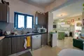 3 bedroom house  Kefalas, Greece