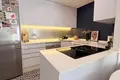 Apartamento 2 habitaciones 130 m² Dos Hermanas, Španjolska