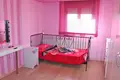Ferienhaus 5 zimmer 170 m² Kallithea, Griechenland