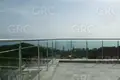 Casa de campo 160 m² Evenkiysky Rayon, Rusia