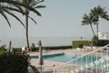 Haus 3 Schlafzimmer 194 m² Spanien, Spanien