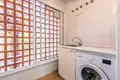 Apartamento 2 habitaciones 124 m² San Pedro Alcantara, Španjolska