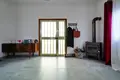 4 bedroom Villa 195 m² Xylotymbou, Cyprus