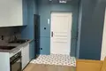 Apartamento 1 habitación 20 m² en Lodz, Polonia