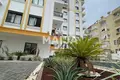 Haus 1 zimmer 95 m² Alanya, Türkei
