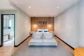 5 bedroom villa 550 m² Choeng Thale, Thailand