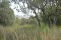 Land 1 room  Municipality of Nea Propontida, Greece