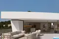 Haus 4 zimmer 599 m² el Poble Nou de Benitatxell Benitachell, Spanien