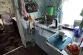 Дом 34 м² городской округ Бор, Россия