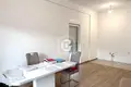 Commercial property 44 m² in Budva, Montenegro