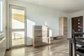 2 room apartment 49 m² Poznan, Poland