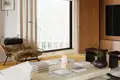 Appartement 3 chambres 149 m² Moscou, Russie