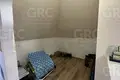 Дом 400 м² Эвенкийский район, Россия