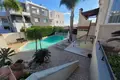 Appartement 7 chambres 470 m² Limassol, Chypre