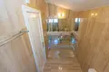 4 bedroom Villa 140 m² Orihuela, Spain