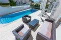 4 bedroom Villa 140 m² Orihuela, Spain